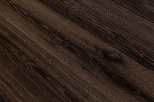 Smoked-Knotty-Oak-detalle-Heritage-Collection-Wood-and-Veneer